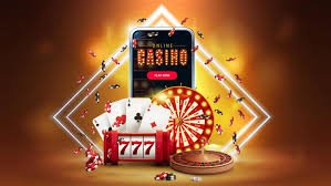 jl975 casino live dealer table games for Philippines players
