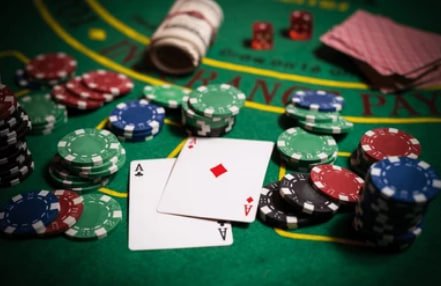 Philippines player placing a bet on jl975 mobile sportsbook interface