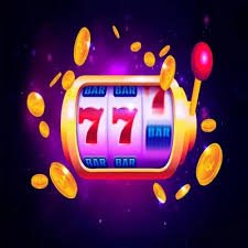 jl975 slot game online for Philippines players browsing reels
